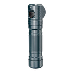 Skywoods OHL1500