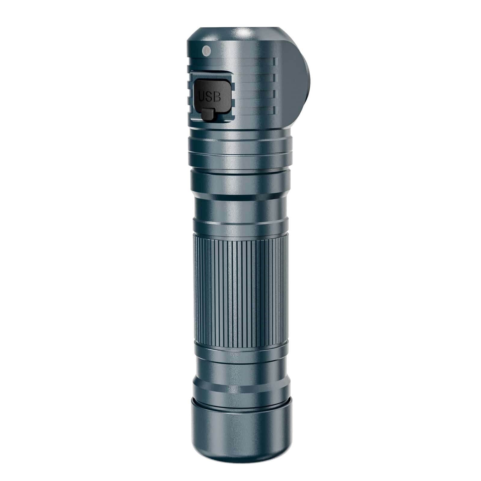 Skywoods OHL1500