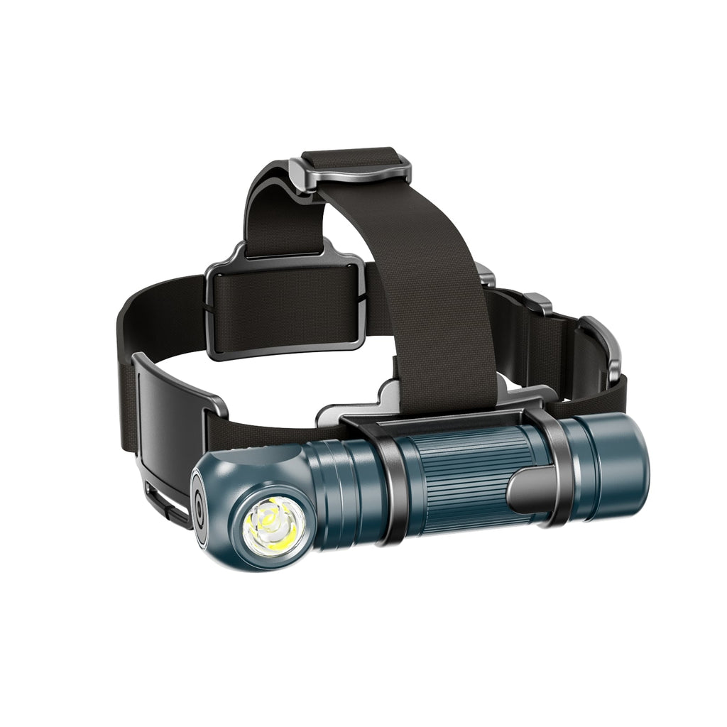Skywoods OHL1500