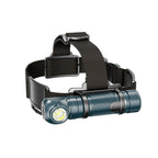Skywoods OHL1500