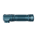 Skywoods OHL1500