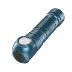 Skywoods OHL1500