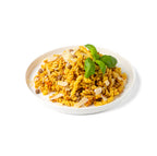 Kremasta testenina sa govedinom 150g