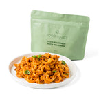 Testenina bolonjeze 150g