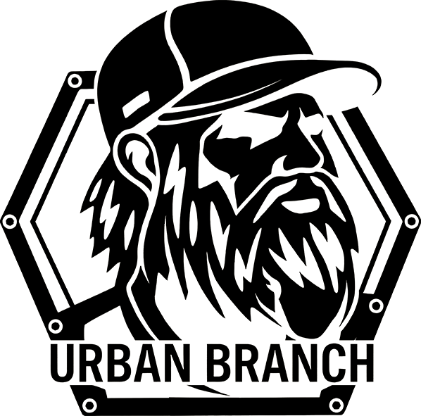 Urban Branch