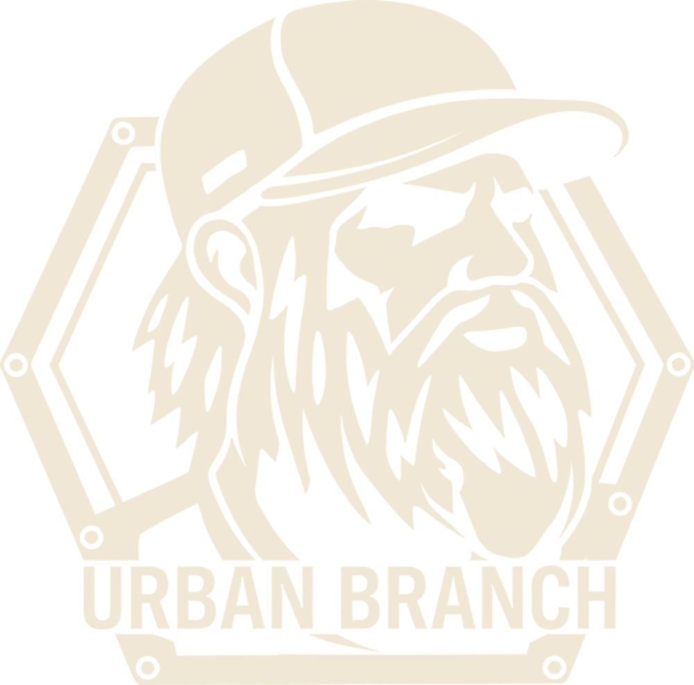 Urban Branch