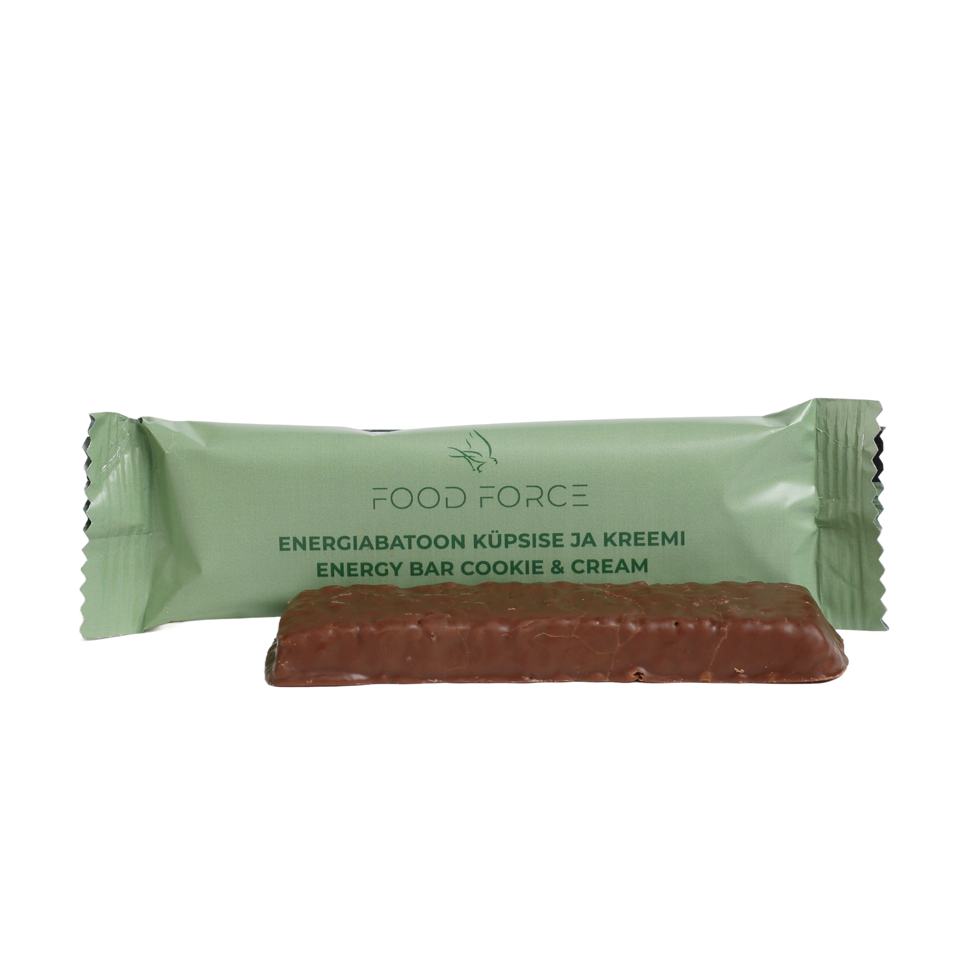 Energetska čokolada 50g