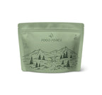 Kremasta testenina sa govedinom 150g