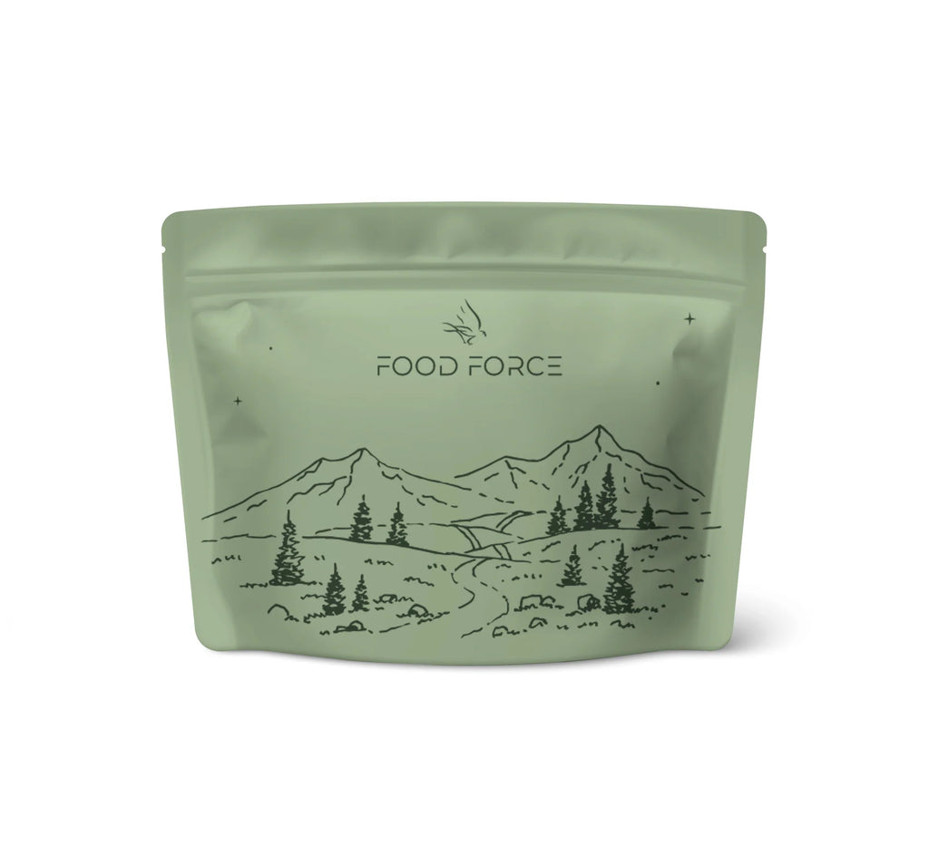 Testenina pesto 150g