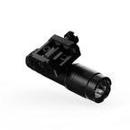 Skywoods RL700