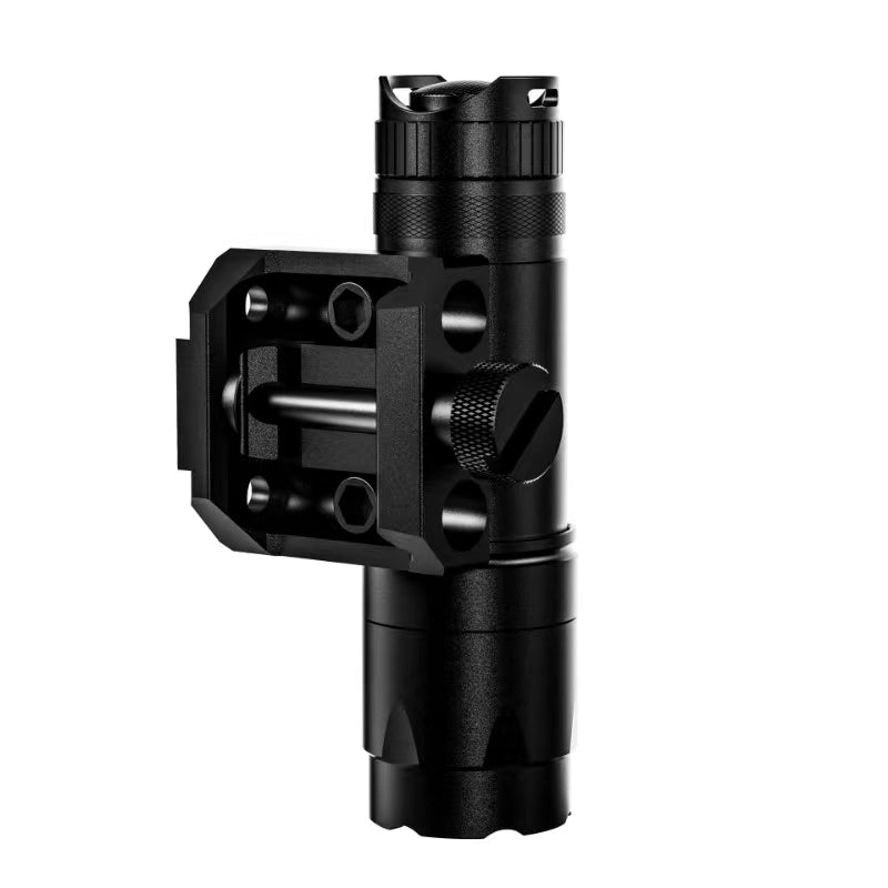 Skywoods RL700