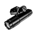 Skywoods RL700