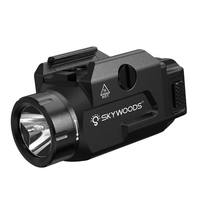 Skywoods PL500