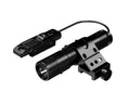 Skywoods RL1200