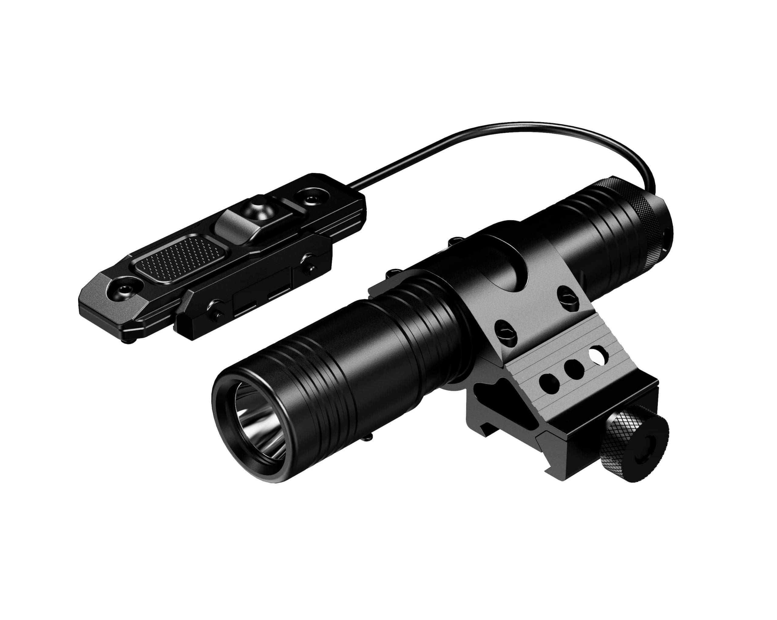 Skywoods RL1200