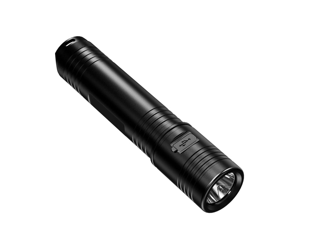 Skywoods RL1200