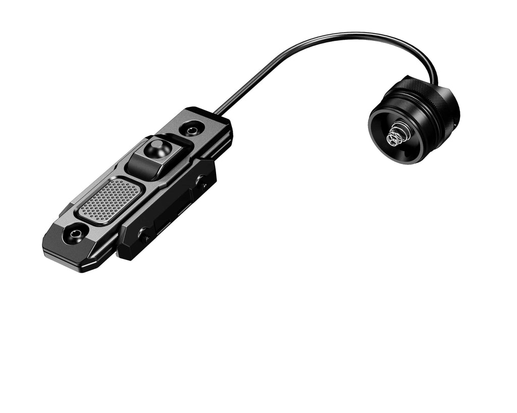 Skywoods RL1200