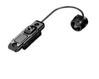 Skywoods RL1200