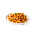 Testenina bolonjeze 150g