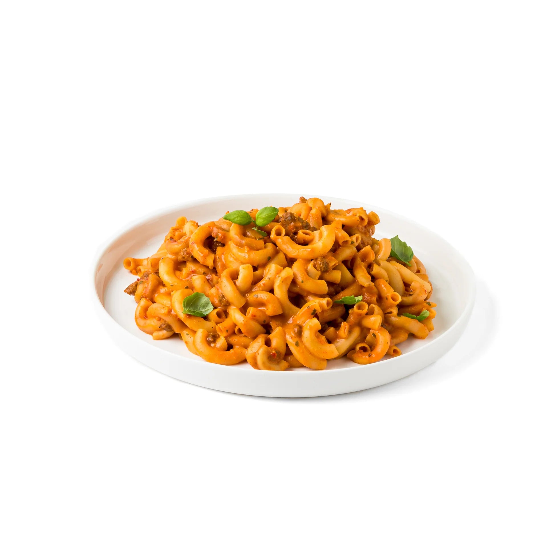 Testenina bolonjeze 150g