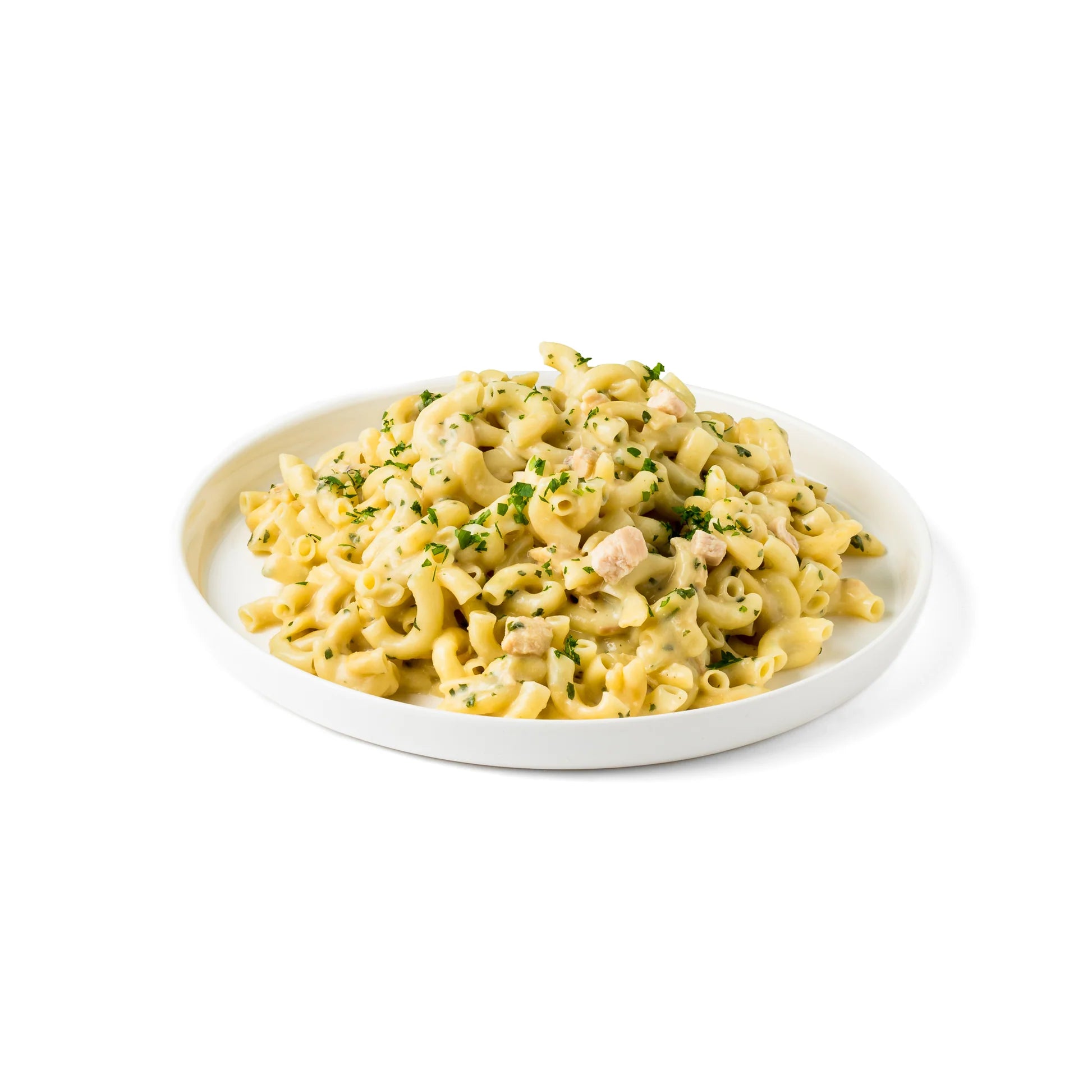 Testenina karbonara 150g