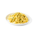 Testenina sa piletinom 146g