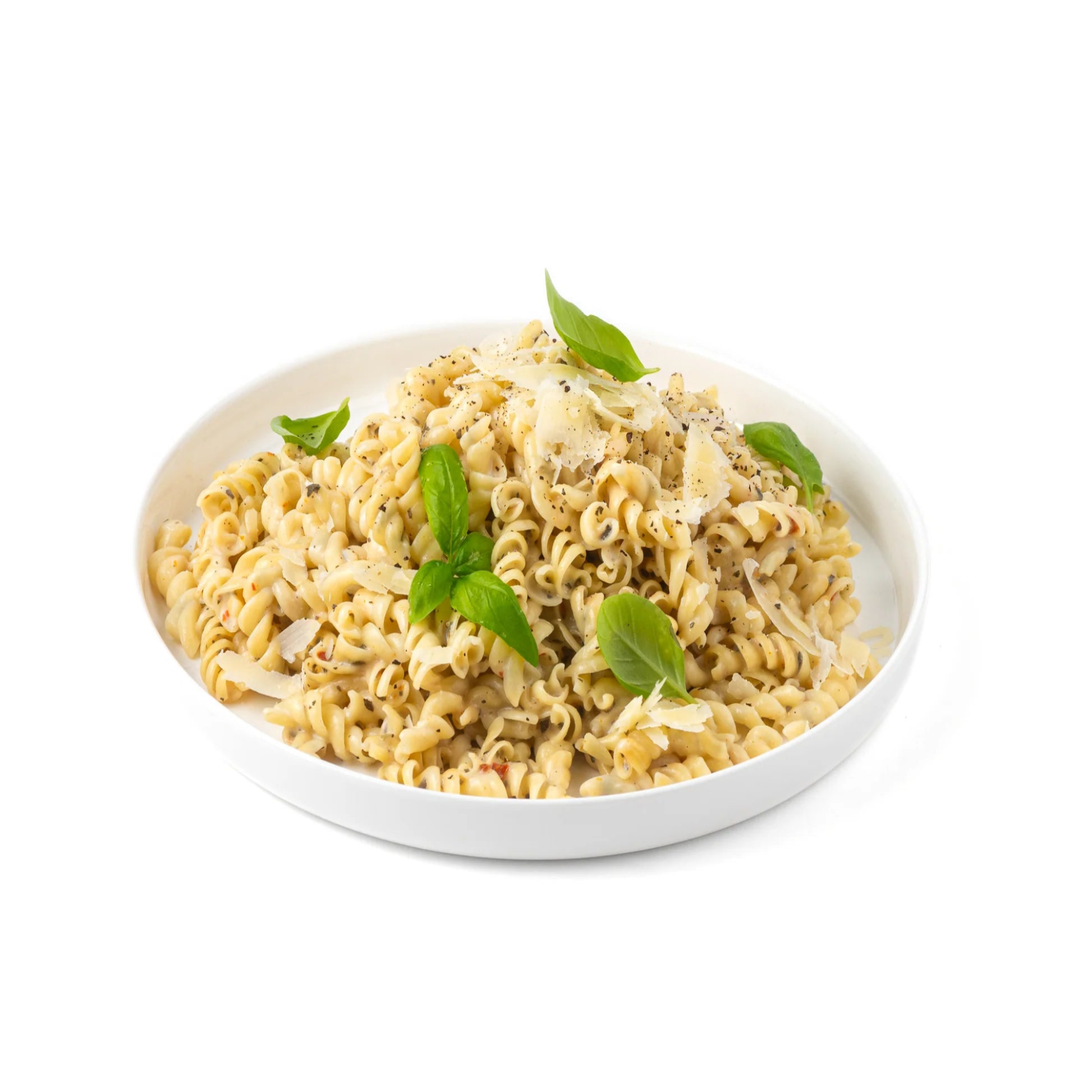 Testenina pesto 150g