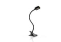Skywoods L30210