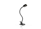 Skywoods L30210