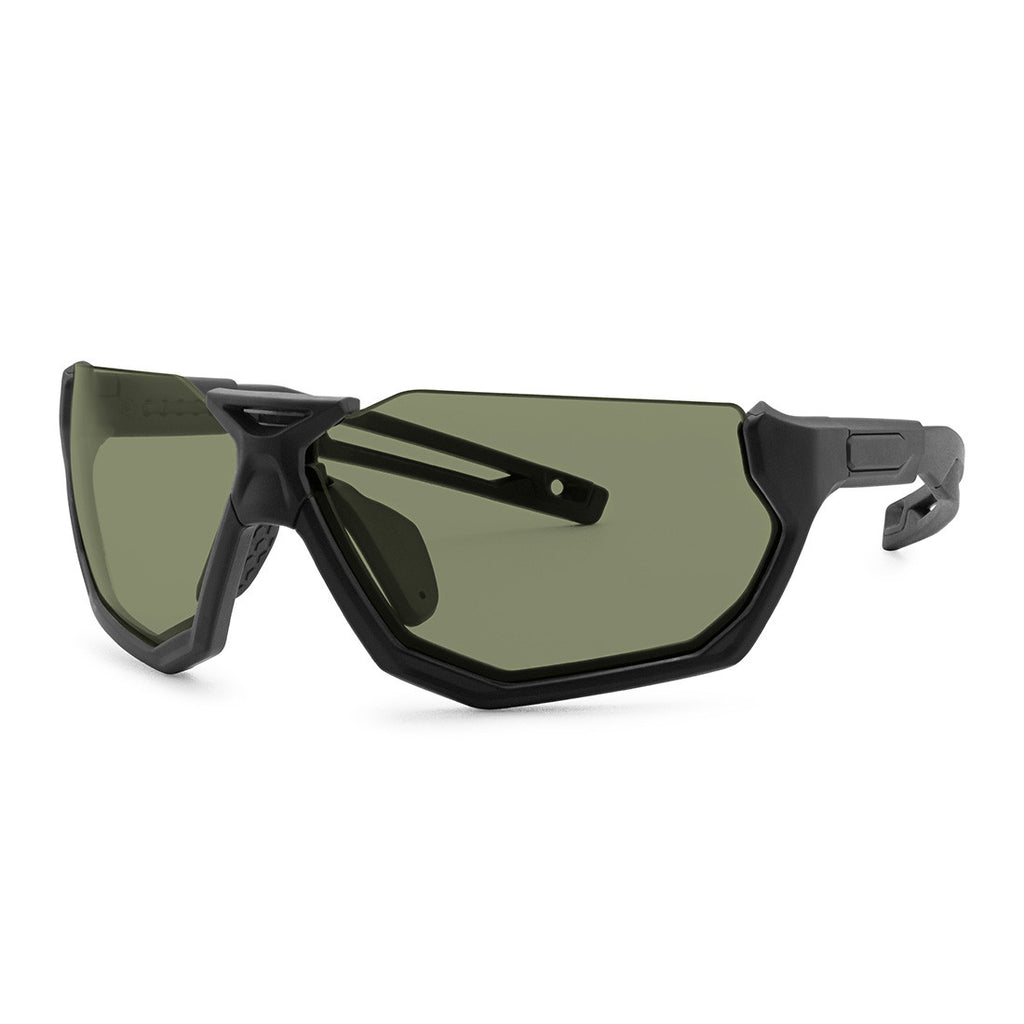 SlingShot I-Vis 2 Kit