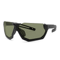 SlingShot I-Vis 2 Kit