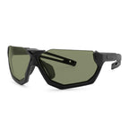 SlingShot I-Vis 2 Kit