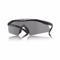 Sawfly 2-Lens Essential Kit