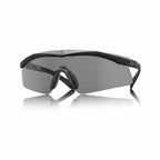 Sawfly 2-Lens Essential Kit
