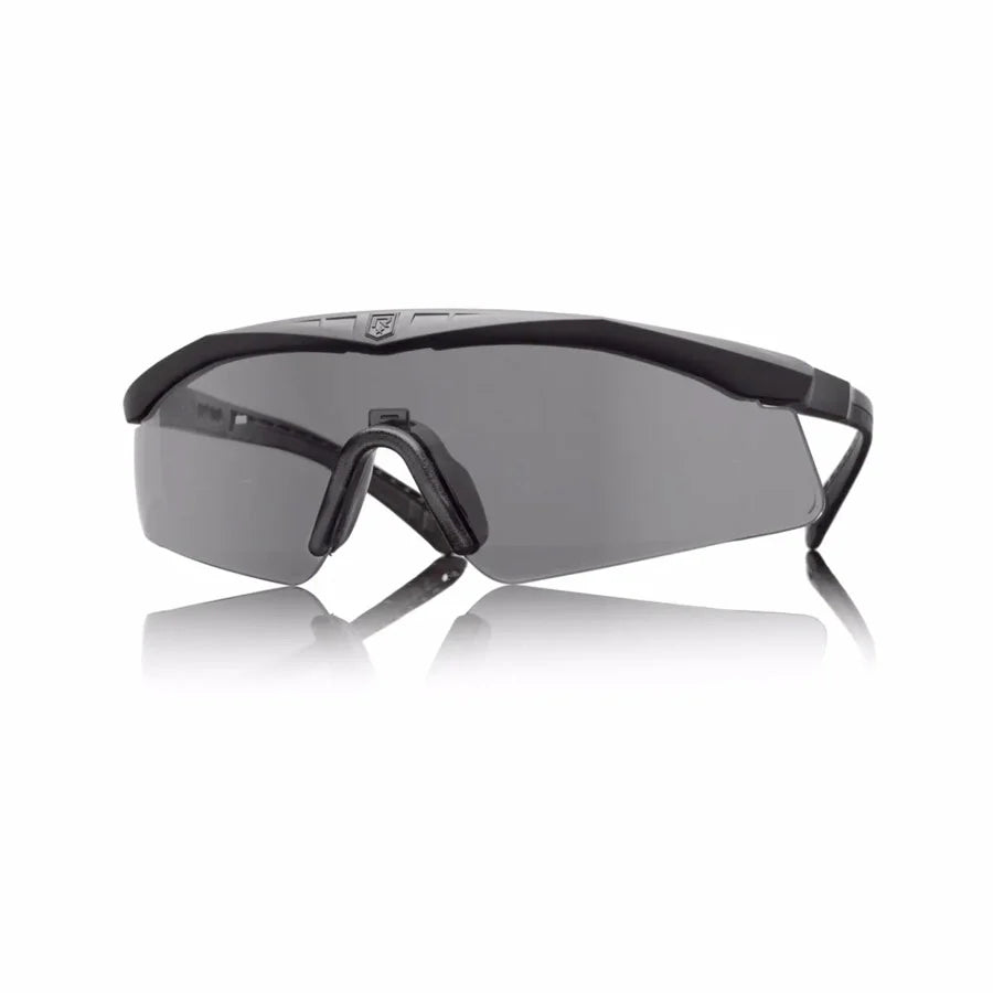 Sawfly 2-Lens Essential Kit