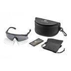 Sawfly 2-Lens Essential Kit