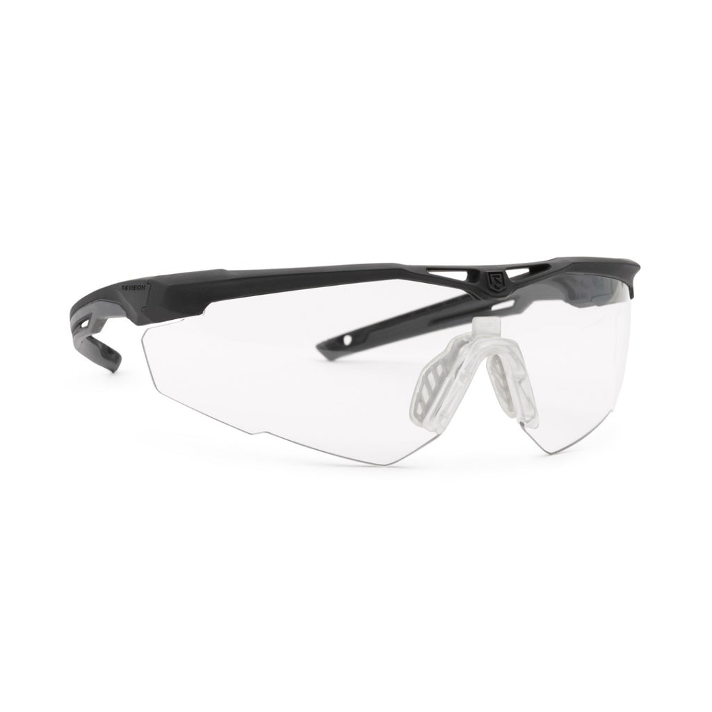 StingerHawk 2-Lens Essential Kit
