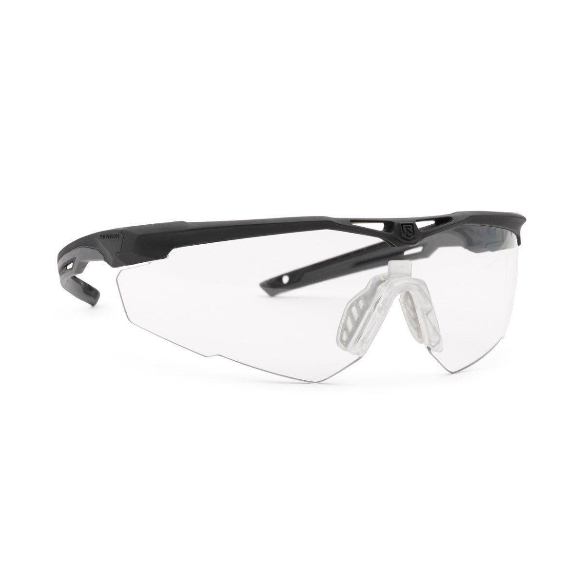 StingerHawk 2-Lens Essential Kit