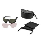 SlingShot I-Vis 2 Kit