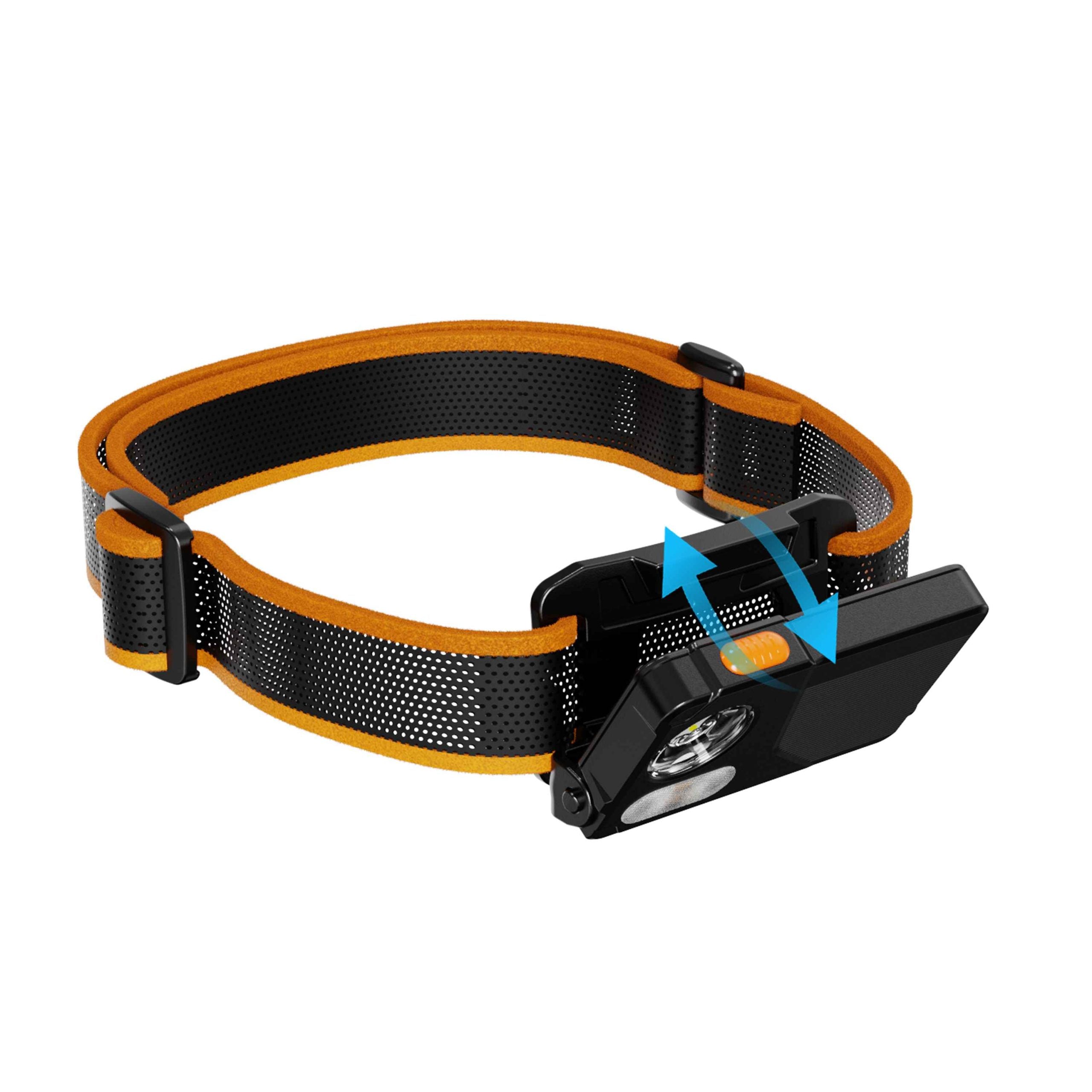 Skywoods L60A81