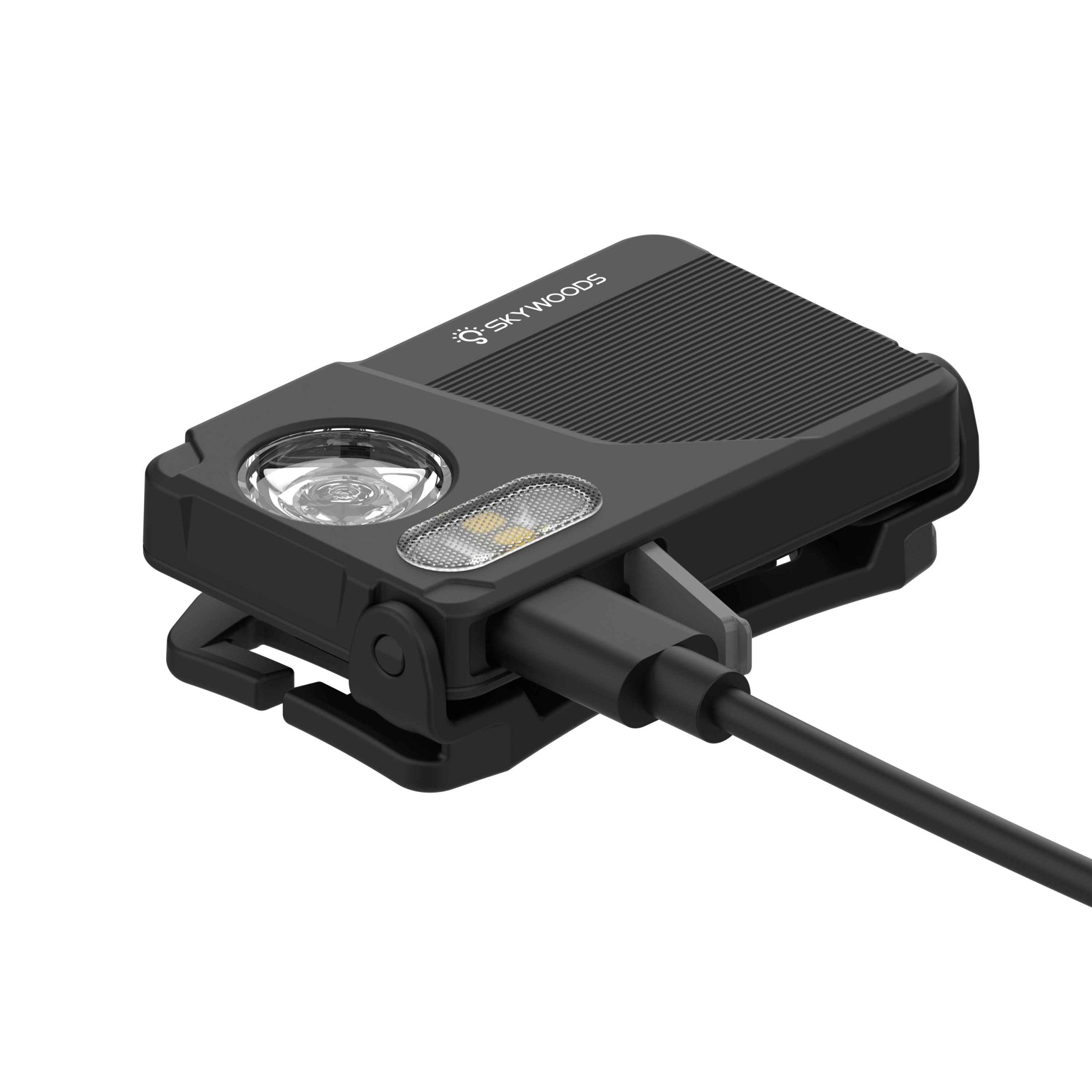 Skywoods L60A81