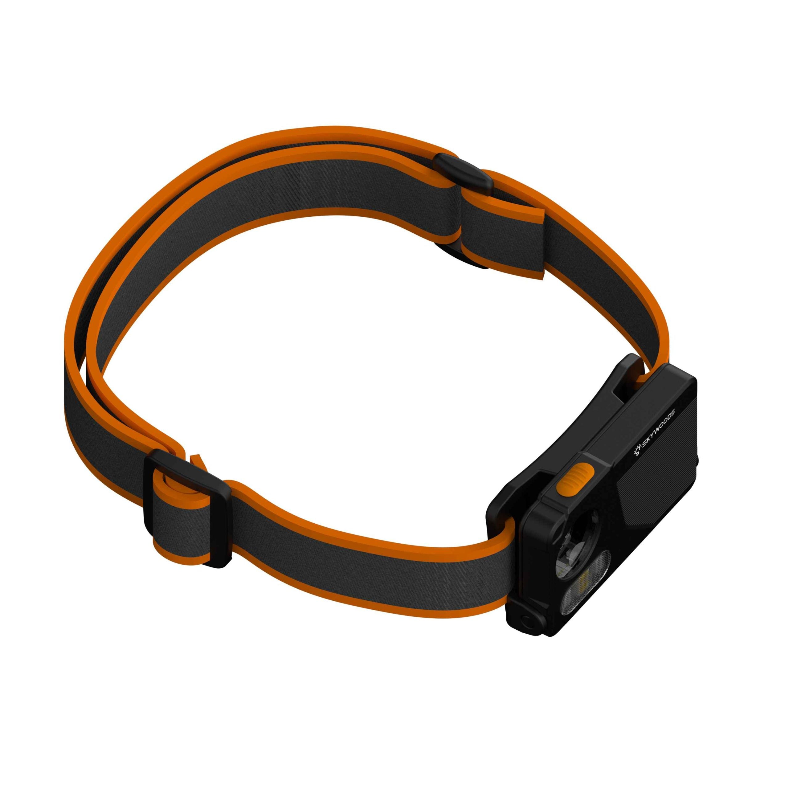Skywoods L60A81
