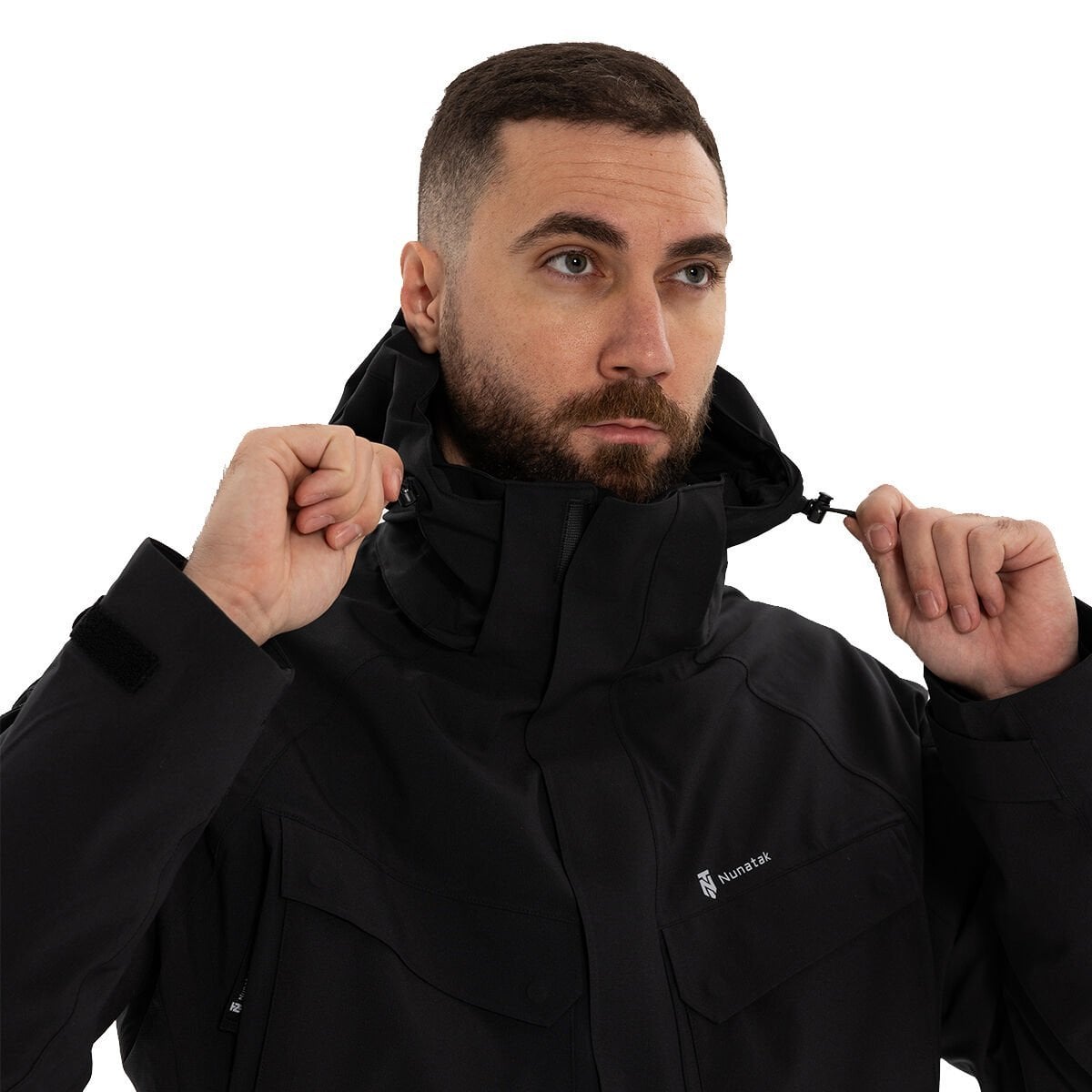 Operator – Night Ops