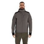 Attack – Urban Shadow