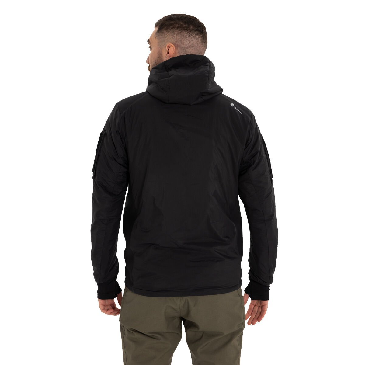 Attack – Night Ops