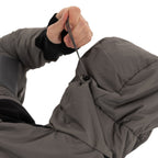 Attack – Urban Shadow