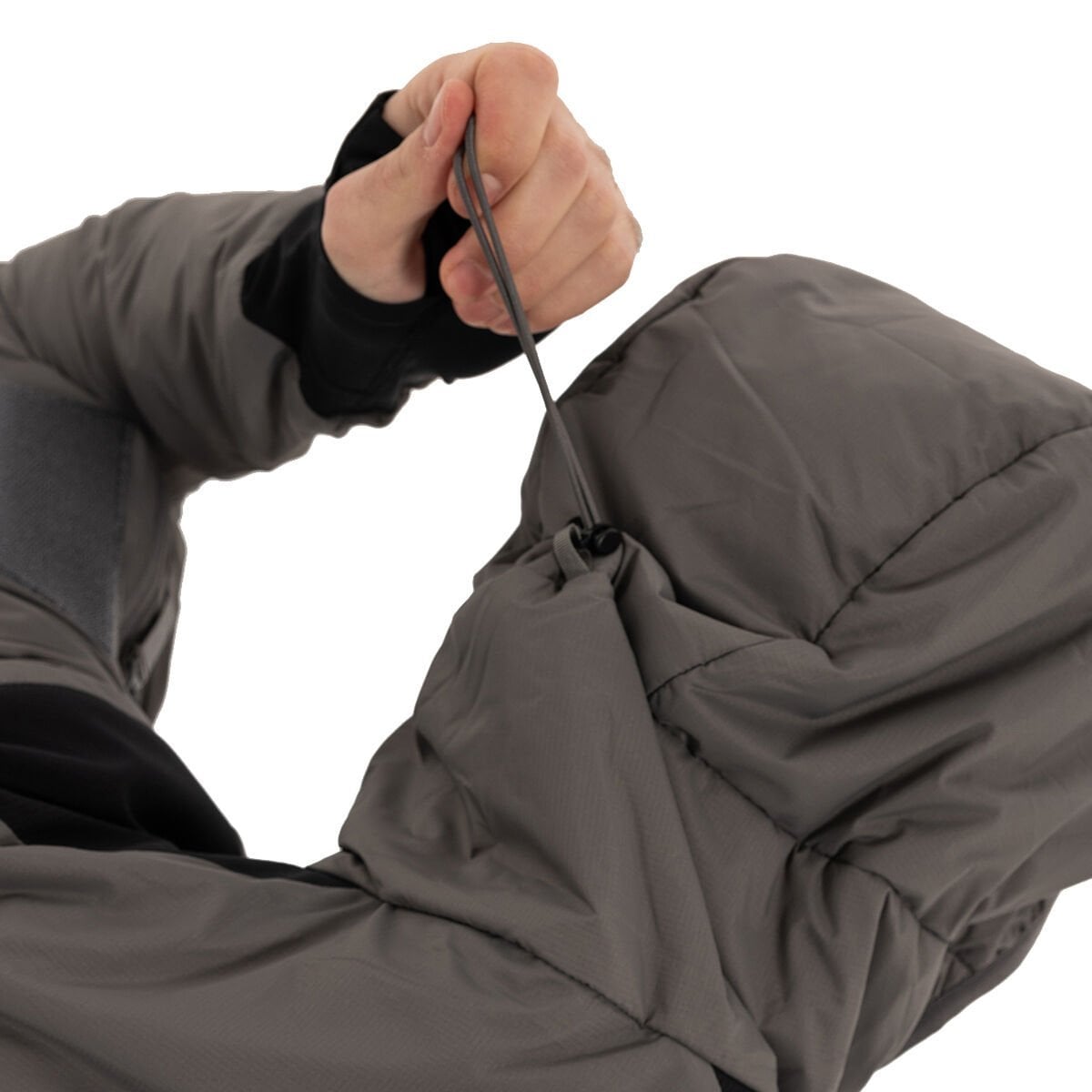 Attack – Urban Shadow