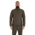 Defender – Ranger Green