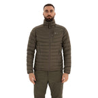 Defender – Ranger Green