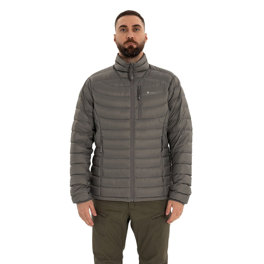 Defender – Urban Shadow